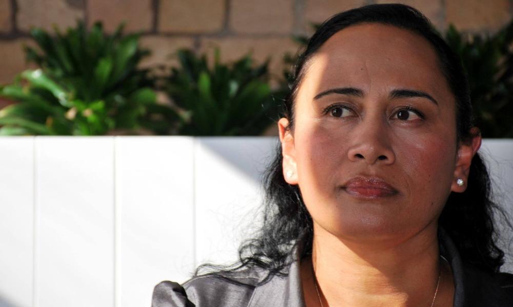 arthritis and depression