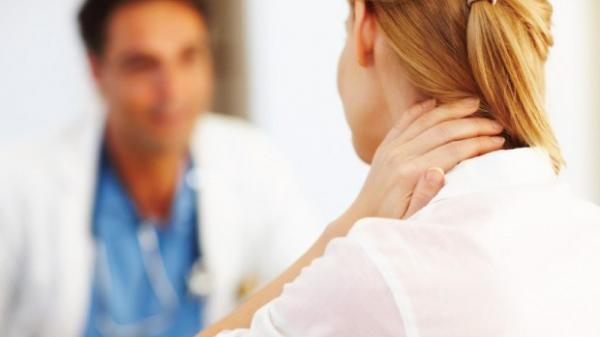 Managing your pain